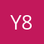 Youssef Egypt 83