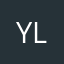 Youssef Litayem