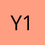 Youssef-1995