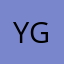 Youstina G