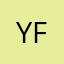 Youtan-fr
