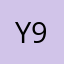 Youth 99999
