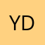 Youth FC d red b if DC
