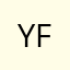 Youthful fudged