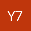 YouthfulGrandma 72
