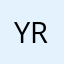 Youths rush