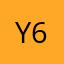 Youtu 695
