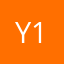 Youtube fan 162