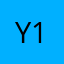 Youtuber 127