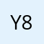 Youtuber 89