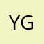 Youtuber Günlükleri