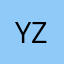 Youtuber YoBoii Zayy