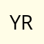Youtuber recklowgreen