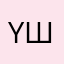 Youtv-шахрайство