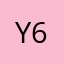 Youui 676