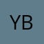 Yovani B.