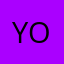 Yovch