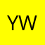 Yovyama wat