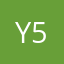 Yoxo -5