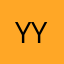 Yoy you