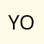 Yoyadanford