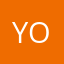 Yoyametocomicukita