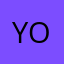 Yoyet_Hoops