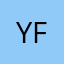 Yoyo  fun