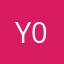 Yoyo 0