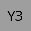 Yoyo 338