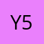 Yoyo 5929