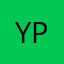 Yoyo I am pro