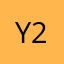 Yoyo S 2024