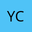 Yoyo chat