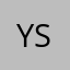 Yoyo smokers