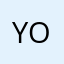 Yoyo112419