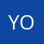 Yoyo97490