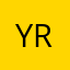 YoyoHoneySinghbruh rug