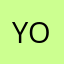 Yoyo_0326