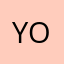 Yoyol