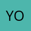 Yoyoyojo