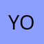 Yoyoyojsy