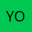 Yoyoyoyooooooometh