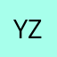 Yoze Zarz