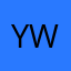 Yozelin Wildingqbwewcvf