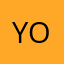 YozzFunkadelic