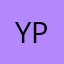 Yp0311