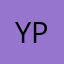 Yp23z