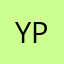 Ypa81