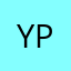 Ypanarina